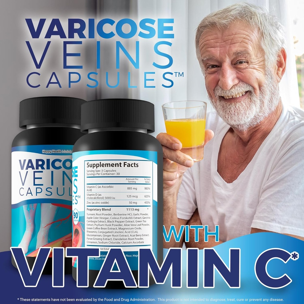 varicose-veins-capsules---our-best-natur-6.jpg