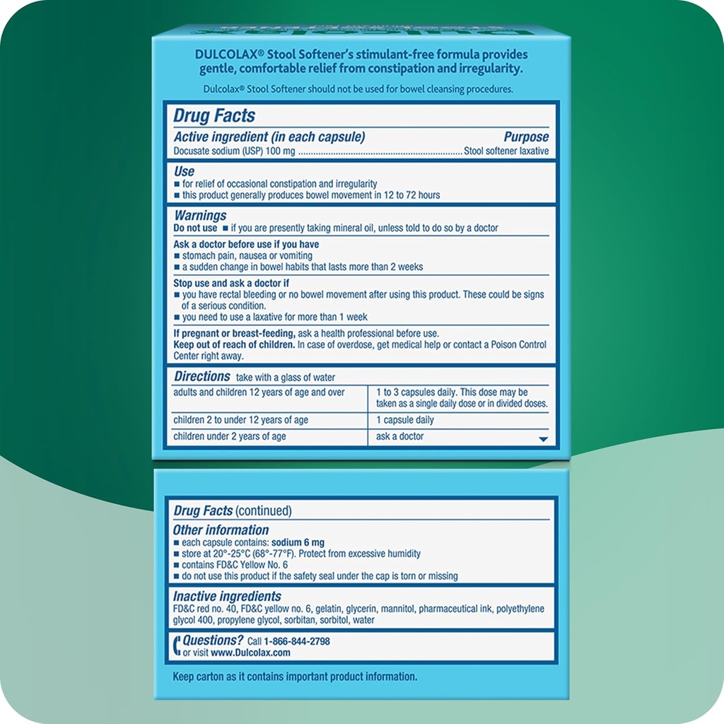 dulcolax-stool-softener-laxative-liquid--3.jpg