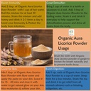 organic-aura-licorice-root-powder-16oz---5.jpg