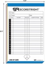 baseballsoftball-lineup-cards-16-player--3.jpg