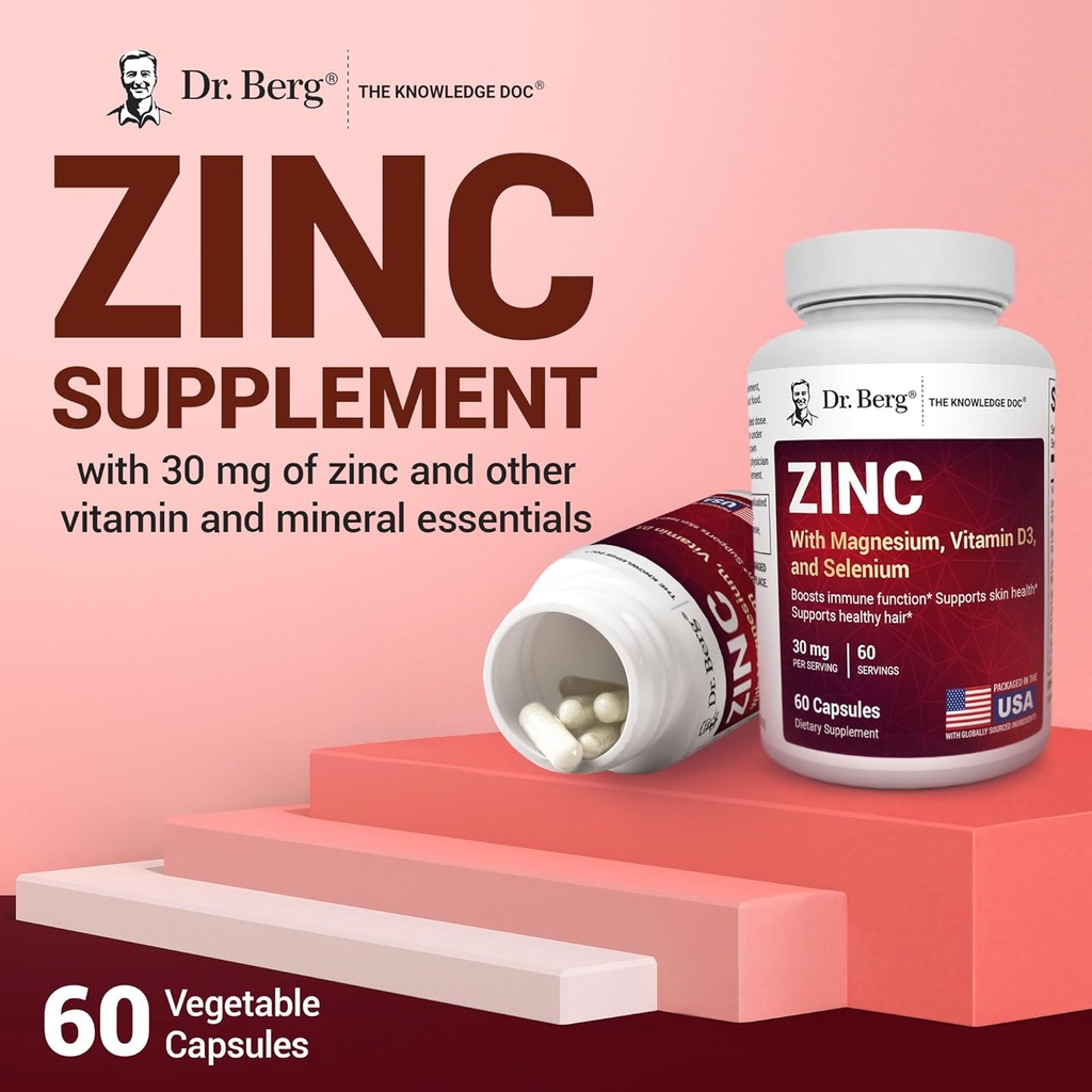 dr-berg-zinc-30mg-enhanced-with-magnesiu-4.jpg