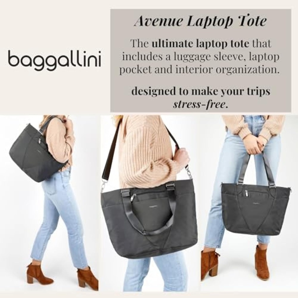 baggallini-avenue-tote---12x18-laptop-to-2.jpg