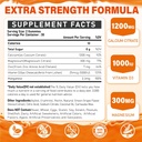 calcium-citrate-supplement-gummies-for-a-2.jpg