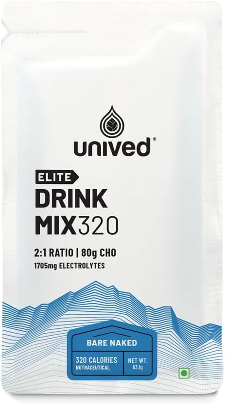 unived-elite-drink-mix-320-high-calorie--5.jpg