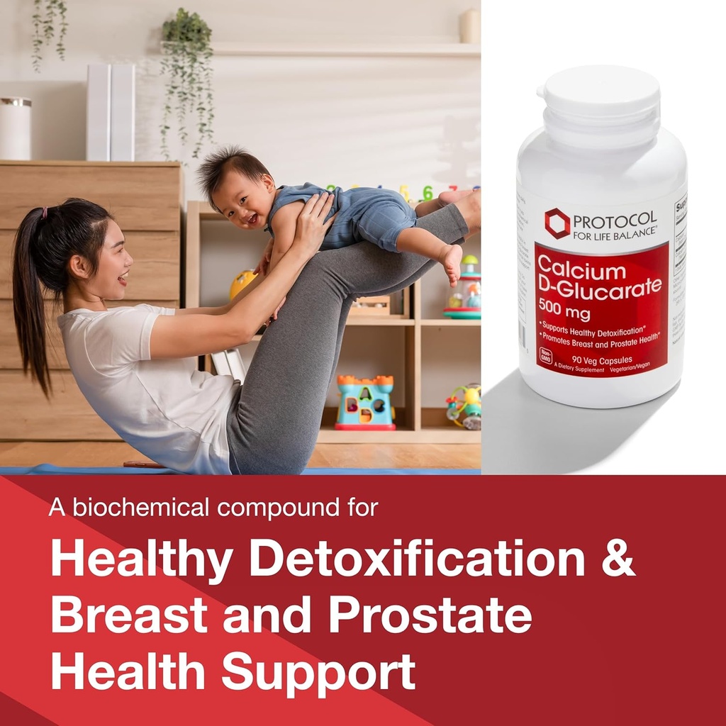 protocol-for-life-balance-calcium-d-gluc-3.jpg