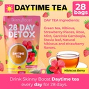 skinnyboost-28-day-detox-tea-kit-1-dayti-5.jpg