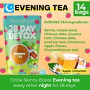 skinnyboost-28-day-detox-tea-kit-1-dayti-6.jpg