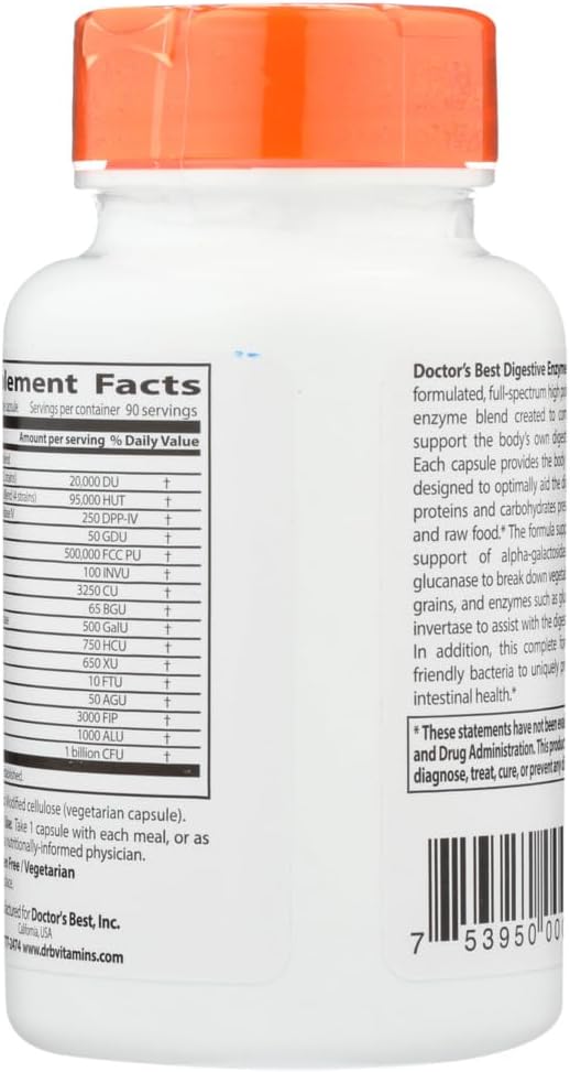 doctors-best-2-pack-digestive-enzymes-90-3.jpg
