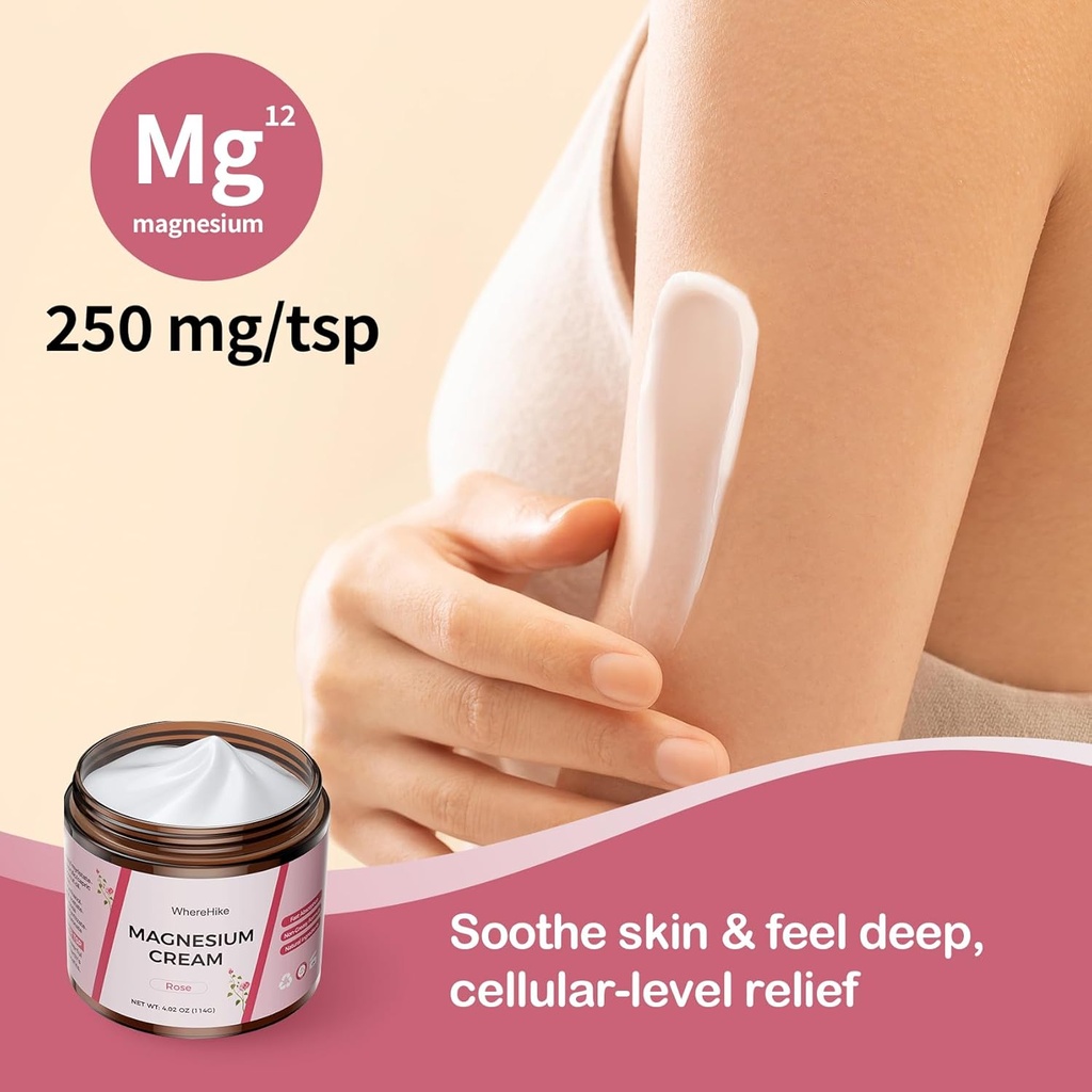 topical-magnesium-cream-for-pain-and-sle-4.jpg