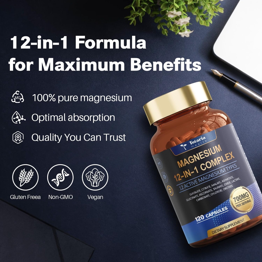 totaria-magnesium-complex-700mg-12-in-1--6.jpg