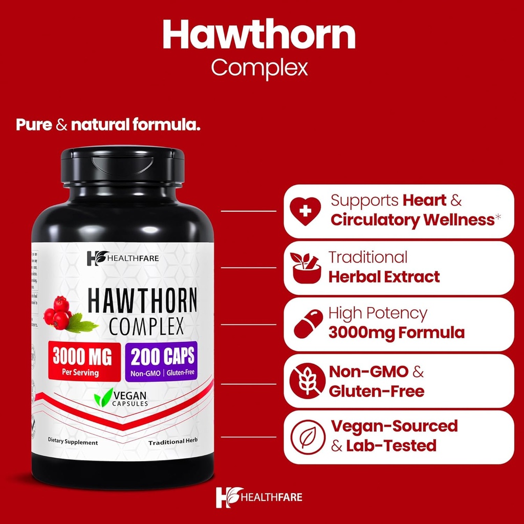 healthfare-hawthorn-berry-supplement-ext-2.jpg