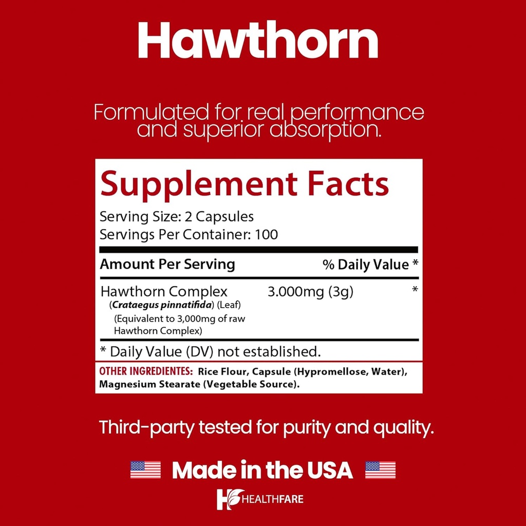healthfare-hawthorn-berry-supplement-ext-3.jpg