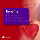 healthfare-hawthorn-berry-supplement-ext-4.jpg