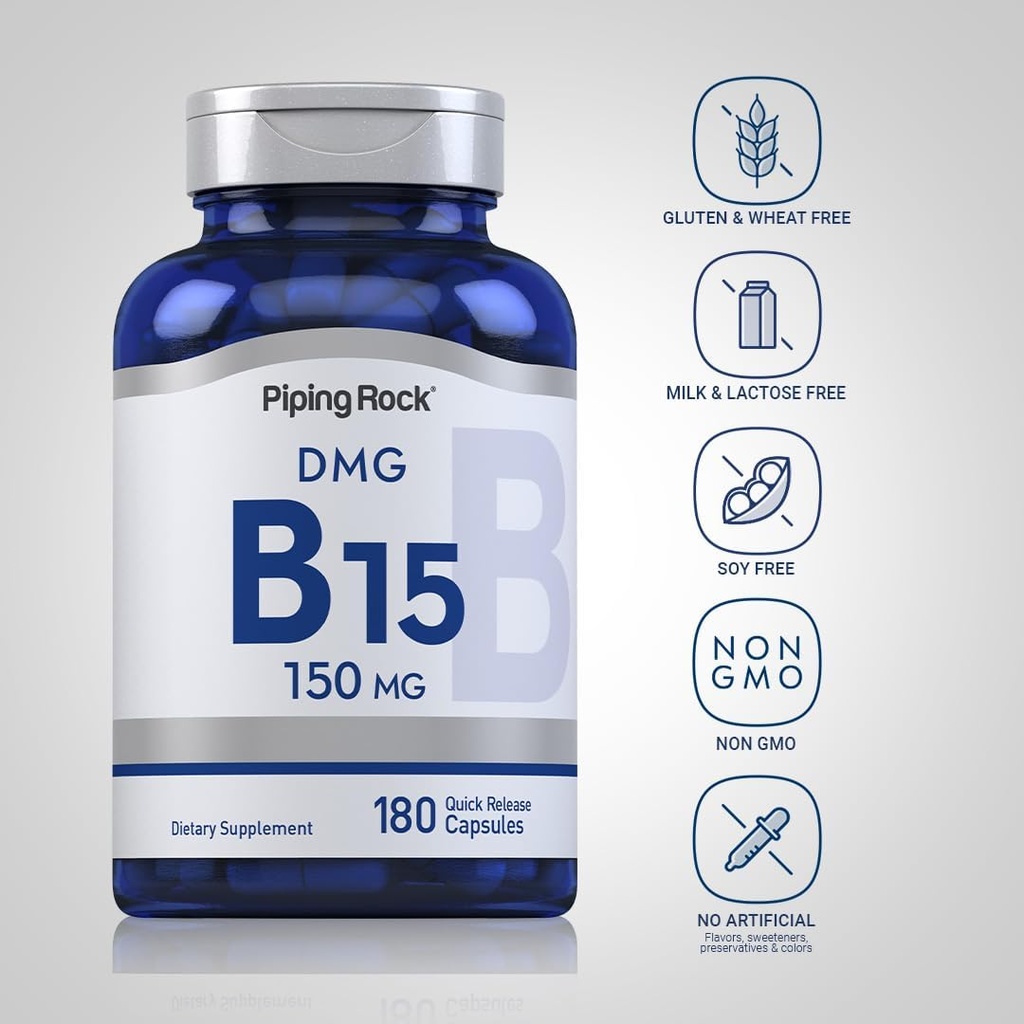 piping-rock-dmg-supplement-b15-150-mg-18-3.jpg