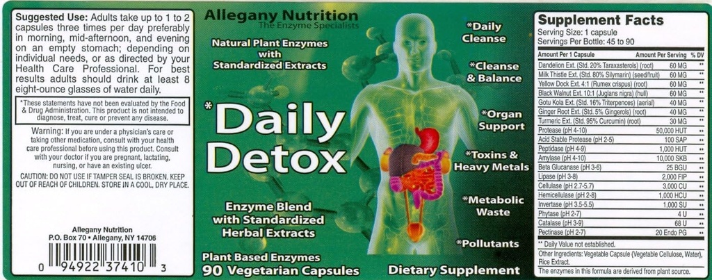 allegany-nutrition-daily-detox---90-coun-4.jpg