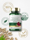 carlyle-coleus-forskohlii-capsules-625mg-5.jpg