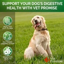 2-pack-probiotics-for-dogs---dog-probiot-4.jpg