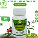 morsan-healthcare-sarpgandha-rauvolfia-s-4.jpg