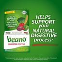 beano-digestive-enzyme-preventive-gas-re-3.jpg