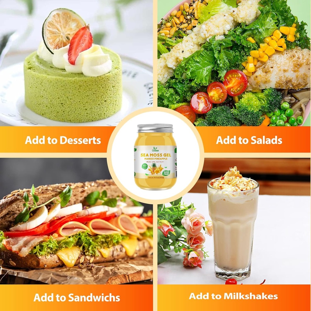 sea-moss-gel---185oz-mango-pineapple-fla-5.jpg