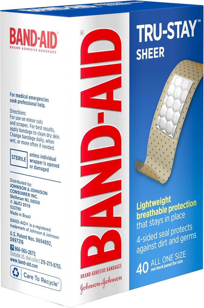 band-aid-brand-tru-stay-sheer-strips-adh-3.jpg