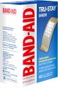 band-aid-brand-tru-stay-sheer-strips-adh-3.jpg