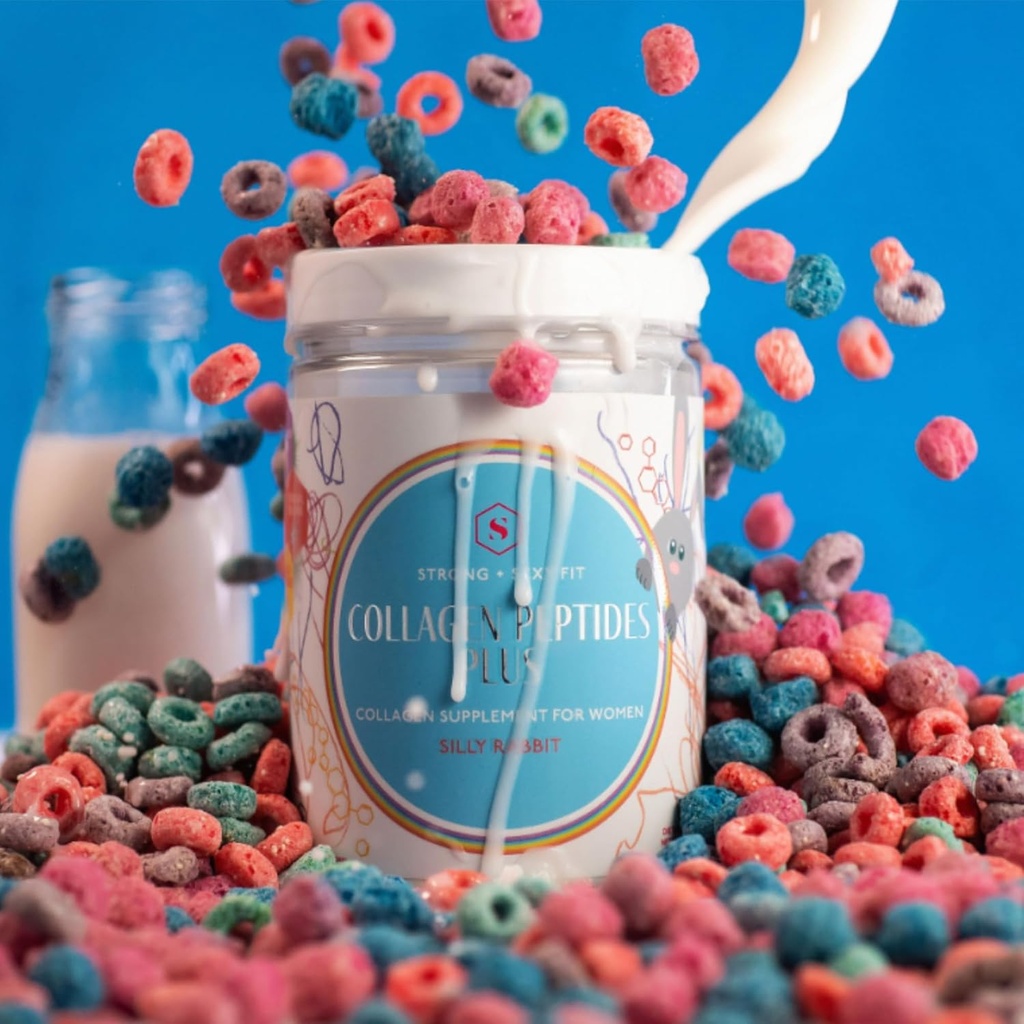strong-sexy-fit-collagen-peptides-plus-p-5.jpg
