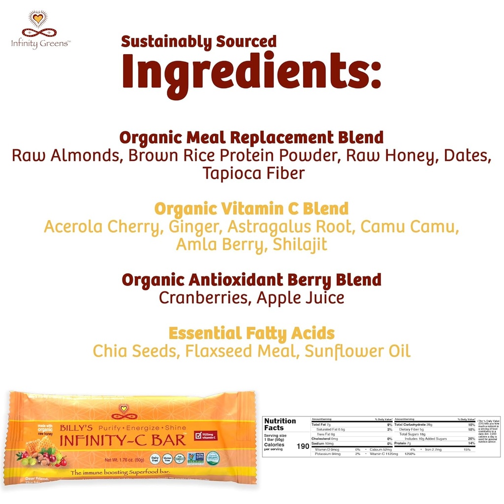 infinity-c-superfood-bars-healthy-energy-2.jpg