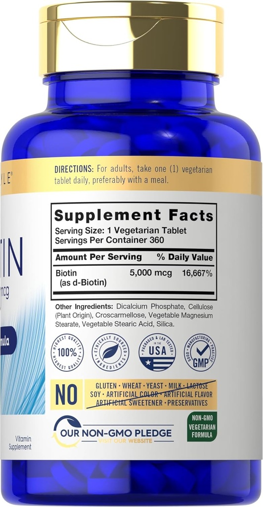 carlyle-biotin-5000mcg-360-vegetarian-ta-2.jpg