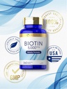 carlyle-biotin-5000mcg-360-vegetarian-ta-5.jpg
