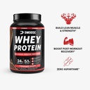 dmoose-whey-protein-powder-i-24-g-protei-4.jpg