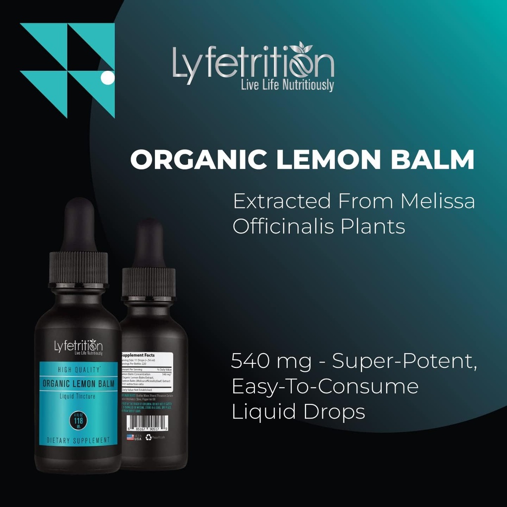lyfetrition-organic-lemon-balm-540-mg-4--4.jpg