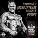 pmd-sports-pump-fuel-ultra-caffeine-free-3.jpg