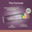 vaily-liquid-magnesium-supplement-300-mg-3.jpg