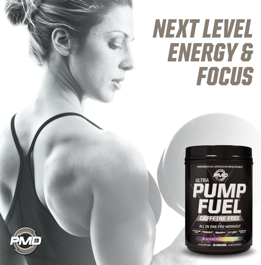 pmd-sports-pump-fuel-ultra-caffeine-free-4.jpg