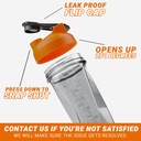 helimix-20-vortex-blender-shaker-bottle--6.jpg