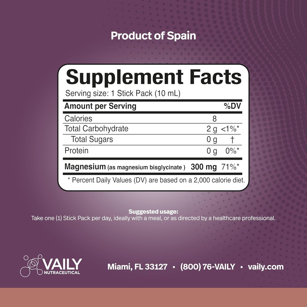 vaily-liquid-magnesium-supplement-300-mg-6.jpg