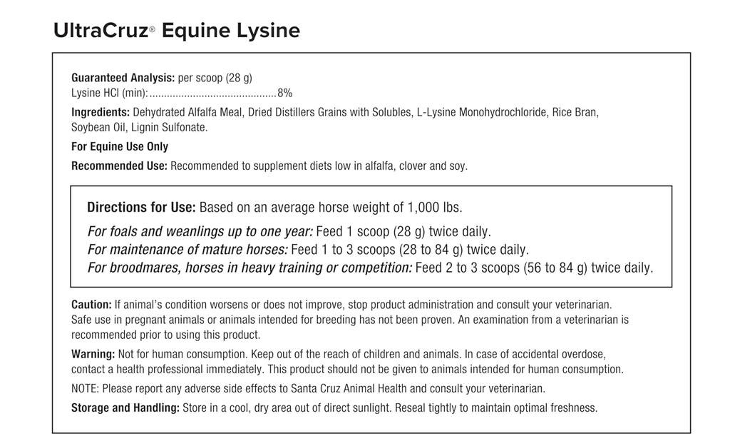 ultracruz-equine-lysine-pure-10-lb-5.jpg