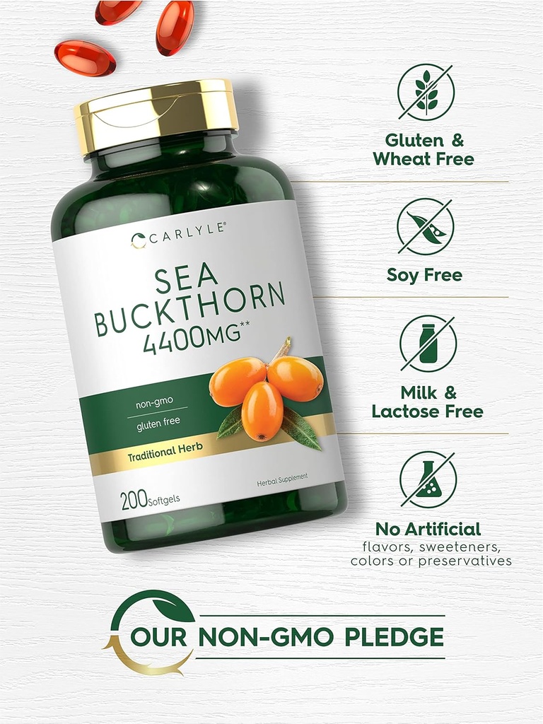 carlyle-sea-buckthorn-oil-capsules-4400m-3.jpg