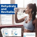 trioral-rehydration-electrolyte-powder---5.jpg