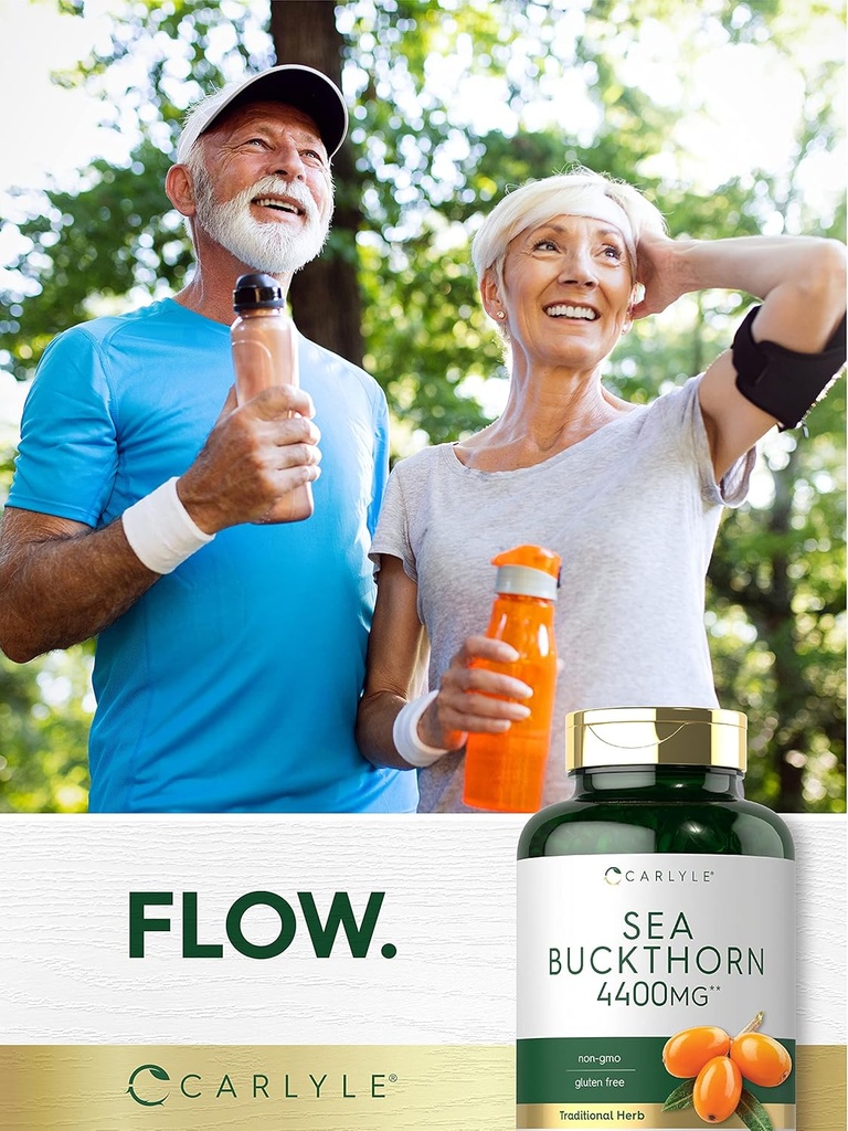 carlyle-sea-buckthorn-oil-capsules-4400m-6.jpg
