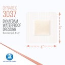 dynarex-dynafoam-waterproof-bordered-adh-2.jpg