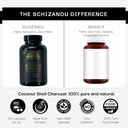activated-coconut-charcoal-capsules--sup-6.jpg