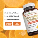 liposomal-vitamin-c-dietary-supplement-c-3.jpg