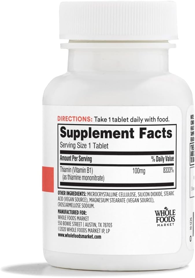 365-by-whole-foods-market-vitamin-b1-100-2.jpg