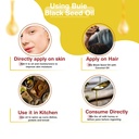 buie-black-seed-oil-100-pure-natural-org-3.jpg