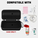 travel-case-for-portable-nebulizer-machi-3.jpg