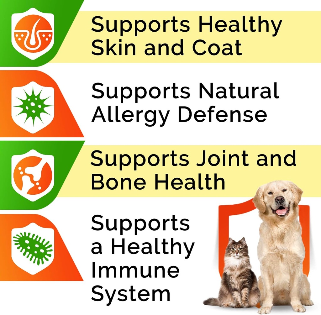 strellalab-64-oz-salmon-oil-for-dogs---o-4.jpg