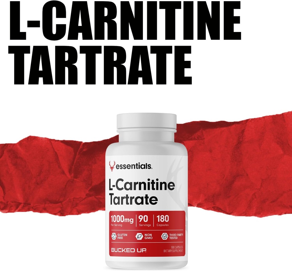 bucked-up-l-carnitine-tartrate-1000mg-es-5.jpg