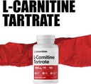 bucked-up-l-carnitine-tartrate-1000mg-es-5.jpg